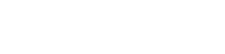 鹤壁市天鑫煤质化验设备厂